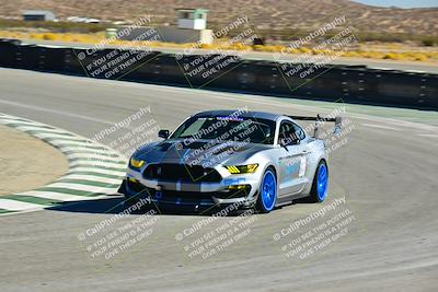 media/Nov-01-2025-Speed Ventures (Sat) [[3969607d77]]/Orange Group/Session 2 (Turns 1 and 3)/